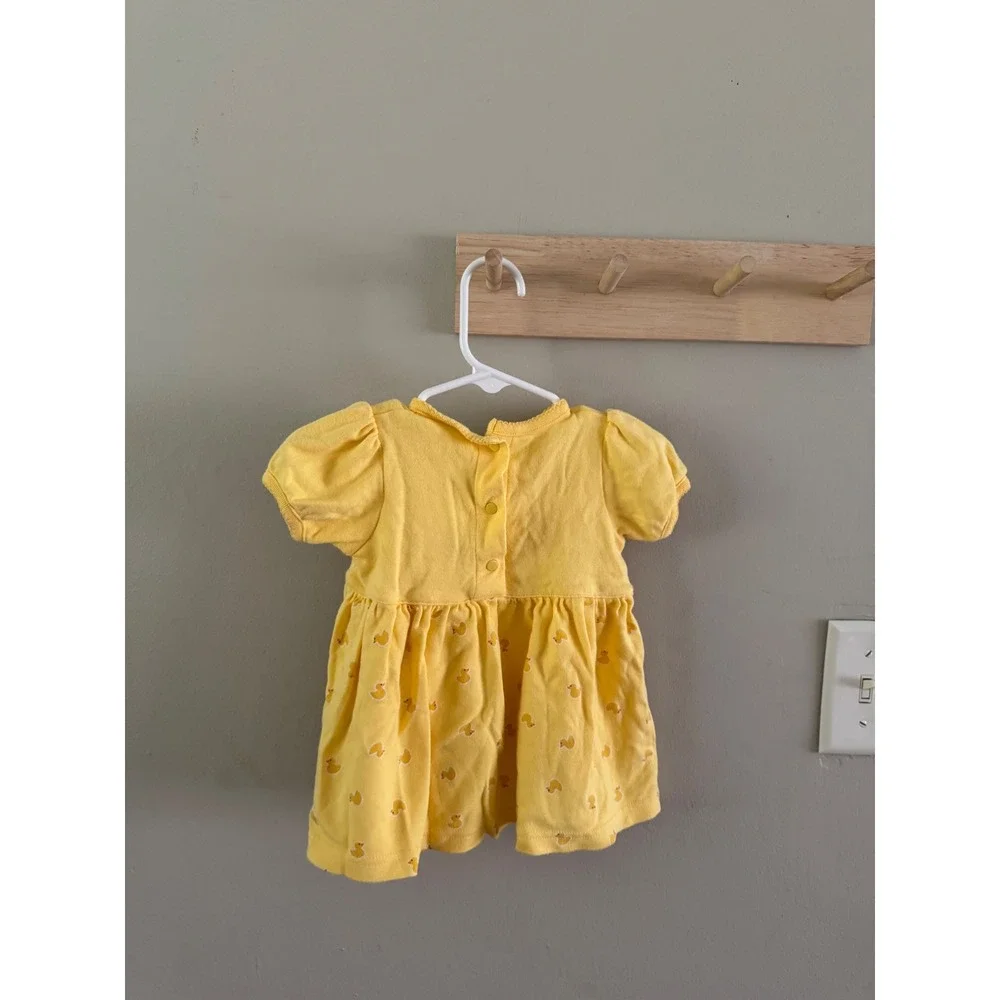 Carters 9m carters